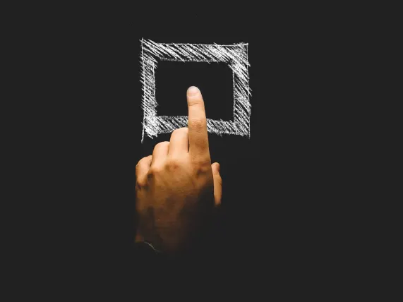 קזינו אדי וגאס תמיכה